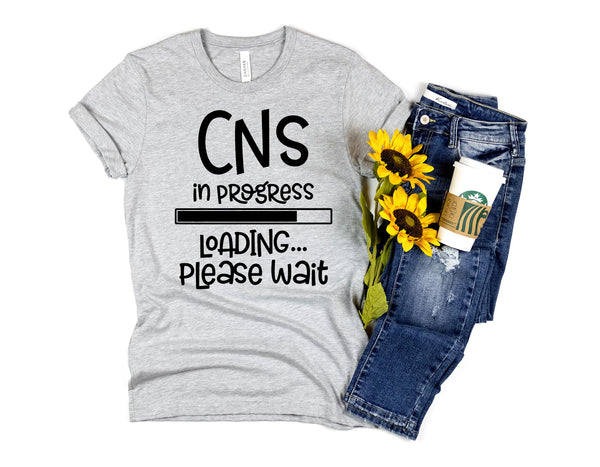 cns svg file