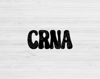 crna cut file