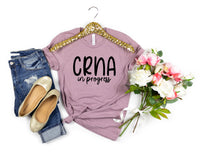 crna cut file