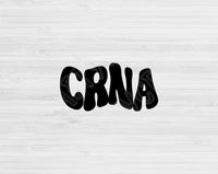 crna svg files