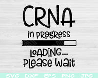 crna svg file