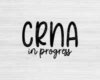 crna svg file