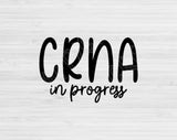 crna svg file