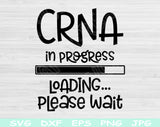 crna svg file
