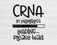 crna svg