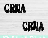 crna svg