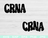 crna svg