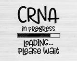 crna svg