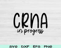 crna svg