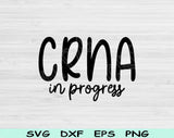 crna svg