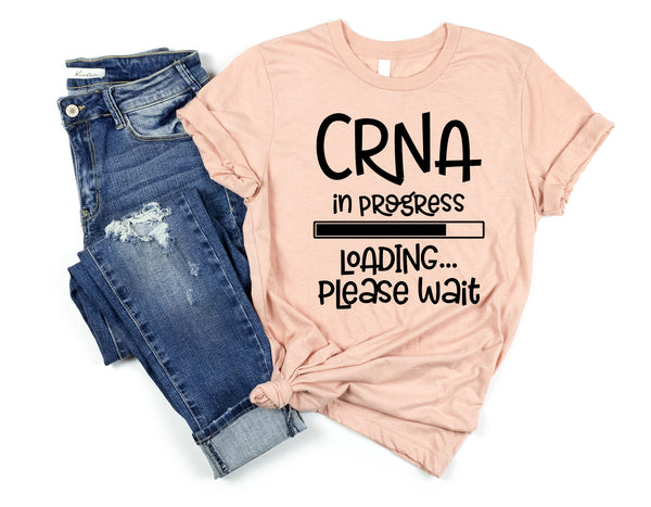 crna