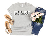 ct tech svg file
