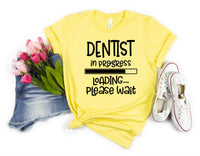 dentist cut file