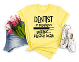 dentist cut file