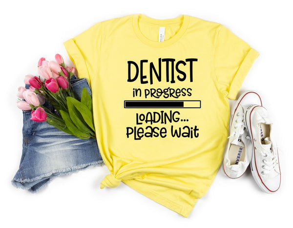 dentist cut file