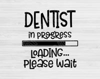 dentist