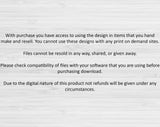 Nurse Svg, LPN Svg In Progress Loading Please Wait Svg, Dxf, Eps, Png For Cricut, Glowforge, Silhouette