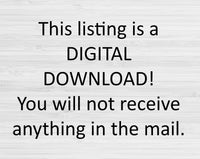 Future RDN Svg Files For Cricut, Registered Dietitian Nutritionist Svg, Nutritionist Svg Dxf Png Eps Cut Files Silhouette