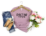 doctor cut file
