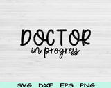 doctor svg