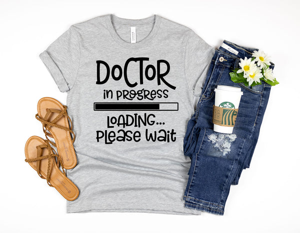 doctor svg