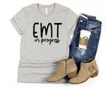 emt cut file