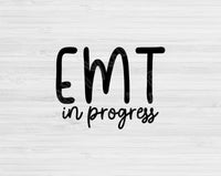 emt svg file