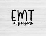 emt svg file