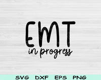 emt svg