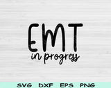 emt svg