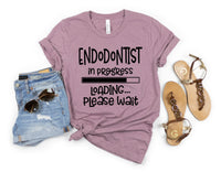 endodontist cut file