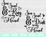 engagement svg