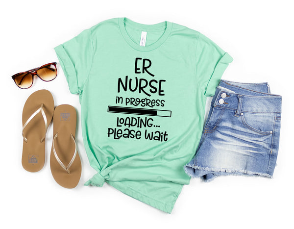 er nurse cut file