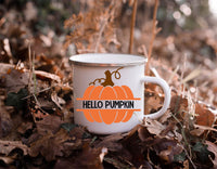 fall svg
