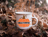 fall svg