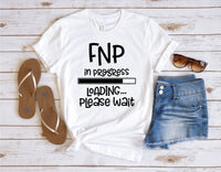 fnp cut file