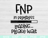fnp svg