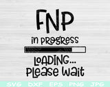 fnp svg
