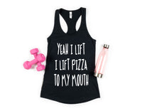 funny fitness svg