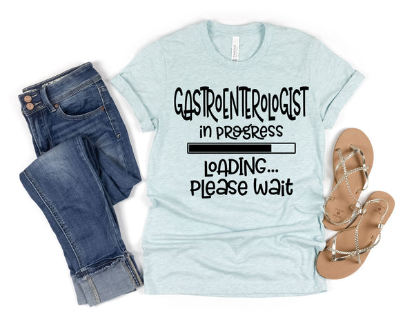 gastroenterologist cut file