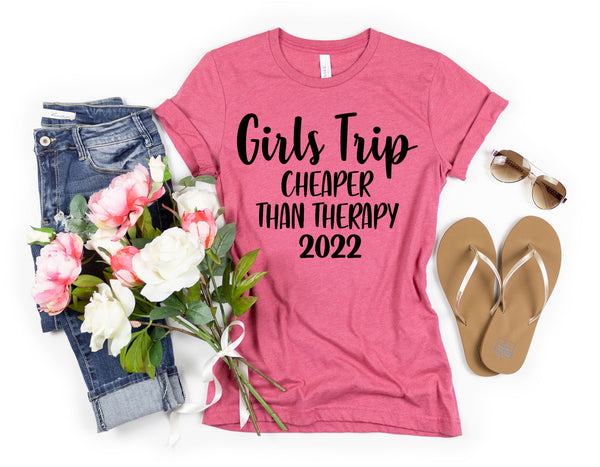girls trip