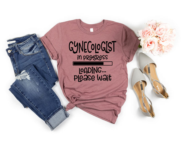 gynecologist cut file