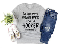 i've seen more private parts svg