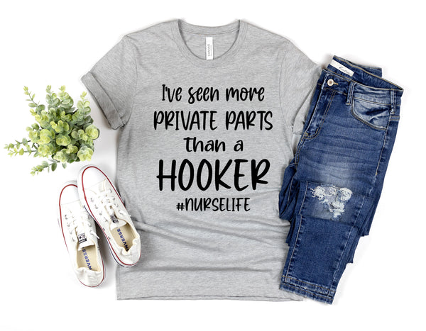 i've seen more private parts svg