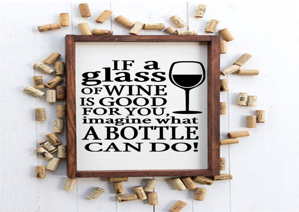 if a glass of wine svg