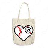 Split Baseball Heart Svg Monogram Sports Vector. Baseball Svg Files For Cricut And Silhouette. Softball Svg Cut Files