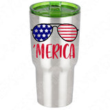 Patriotic Sunglasses Svg Files For Cricut And Silhouette, American Glasses Svg, July 4th Svg Cut Files, Usa Svg Dfx, Png, Eps