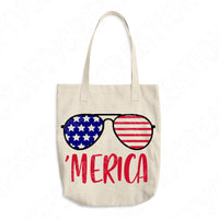 Patriotic Sunglasses Svg Files For Cricut And Silhouette, American Glasses Svg, July 4th Svg Cut Files, Usa Svg Dfx, Png, Eps