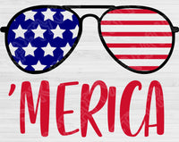 july 4th svg