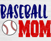 sports svg